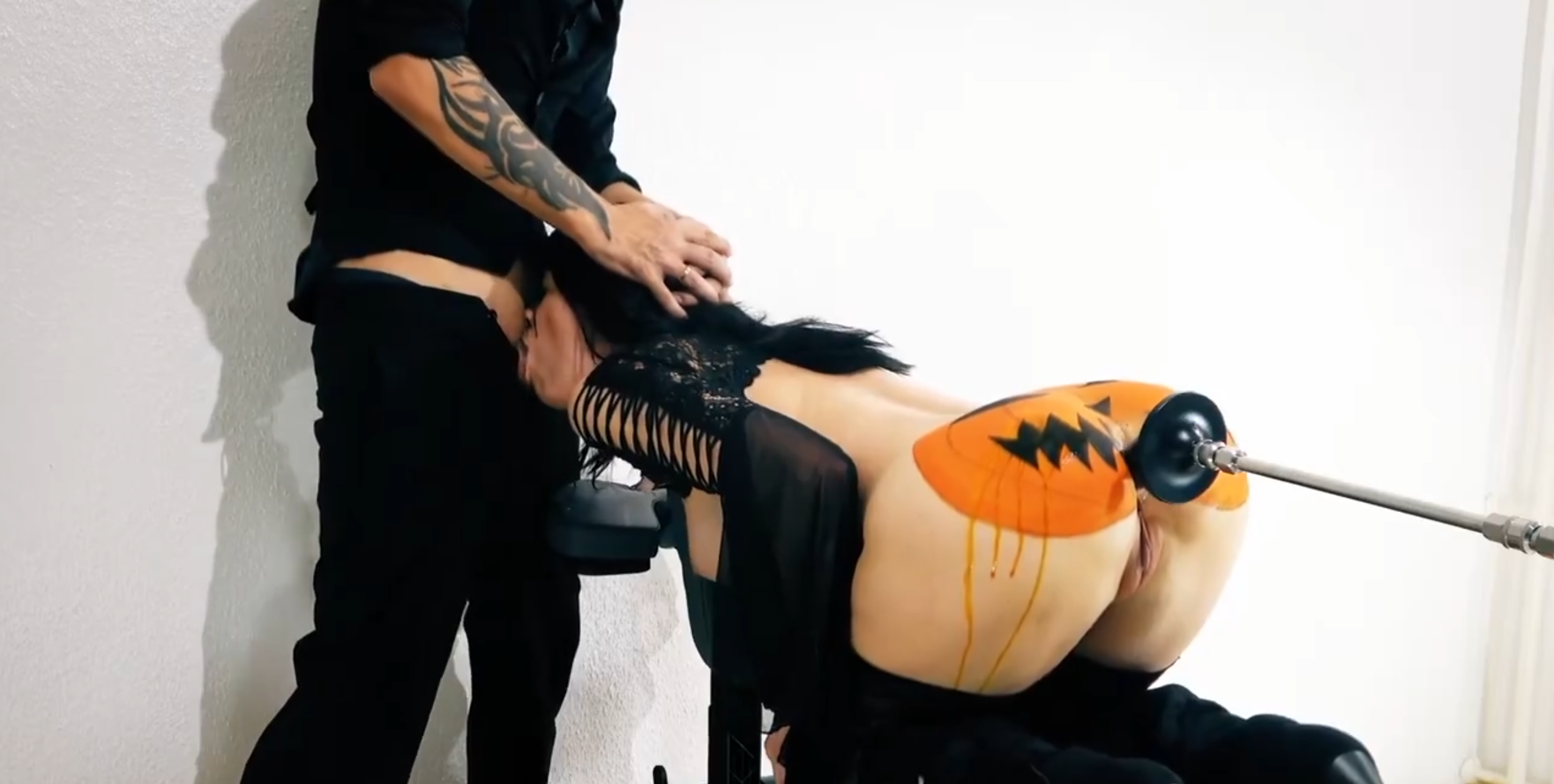 trick-or-throatpie?