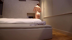 300NTK-628 Japanese Amateur