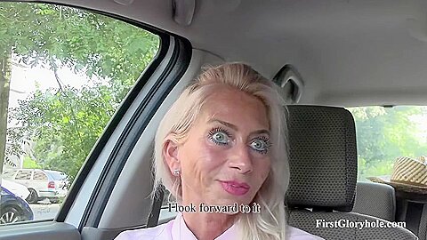 Amazing Porn Video Milf Best Like In Your Dreams