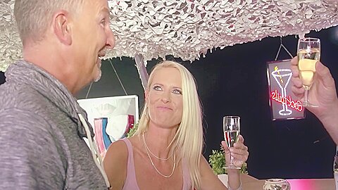Fabulous Adult Clip Big Dick Try To Watch For , Check It