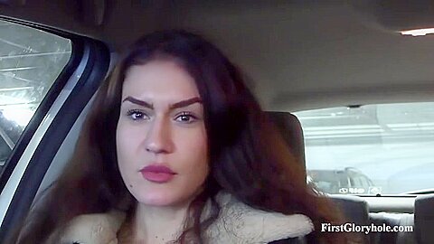 Fabulous Sex Video Handjob Exclusive Only Here