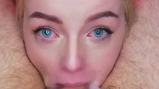 teenanna cum overload