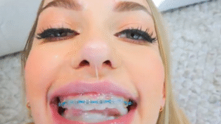 Khloe Kapri – Super A2M