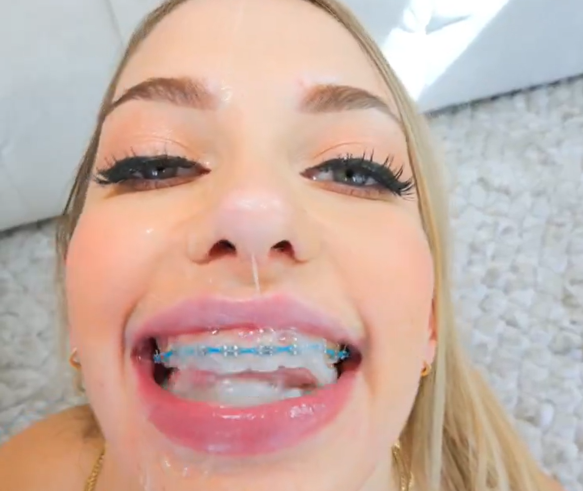 Khloe Kapri – Super A2M