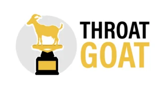 🐐 Top 10 Throatpie GOATs in the Game Right Now (2025 Edition)