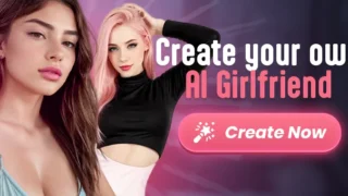 Benefits of Engaging with AI Companions on Candy.ai