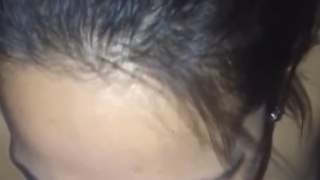best amateur blowjob