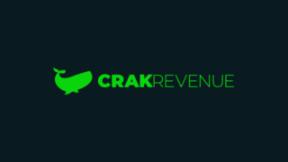 How People Make Money With Adult Content Using Affiliate Networks (Like CrakRevenue)