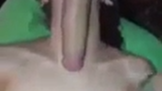 Rubysue has the deepest throat!