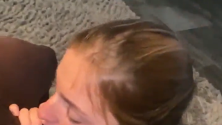 kambang deepthroats bbc